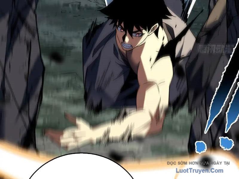 Mệnh Luân Chi Chủ! Làm Kẻ Biến Dị Giáng Xuống Nhân Gian Chapter 174 - Trang 2