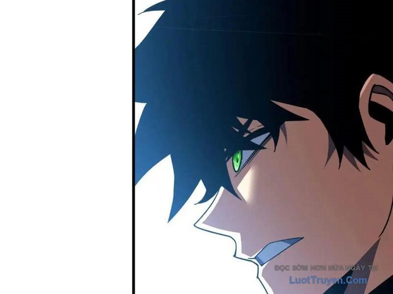 Mệnh Luân Chi Chủ! Làm Kẻ Biến Dị Giáng Xuống Nhân Gian Chapter 174 - Trang 2