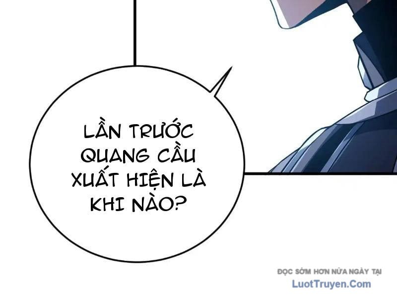 Mệnh Luân Chi Chủ! Làm Kẻ Biến Dị Giáng Xuống Nhân Gian Chapter 174 - Trang 2