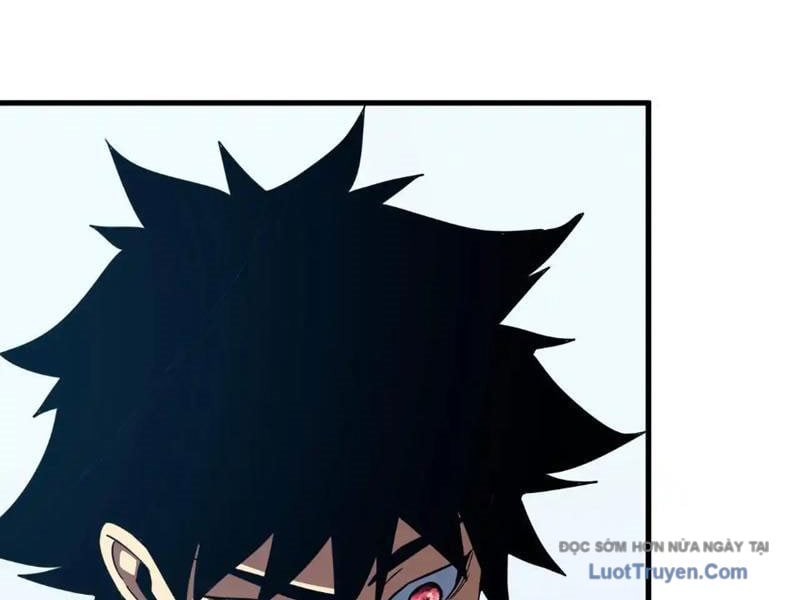 Mệnh Luân Chi Chủ! Làm Kẻ Biến Dị Giáng Xuống Nhân Gian Chapter 174 - Trang 2