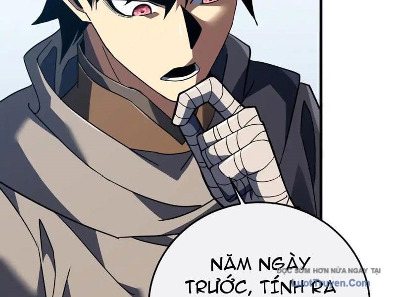 Mệnh Luân Chi Chủ! Làm Kẻ Biến Dị Giáng Xuống Nhân Gian Chapter 174 - Trang 2