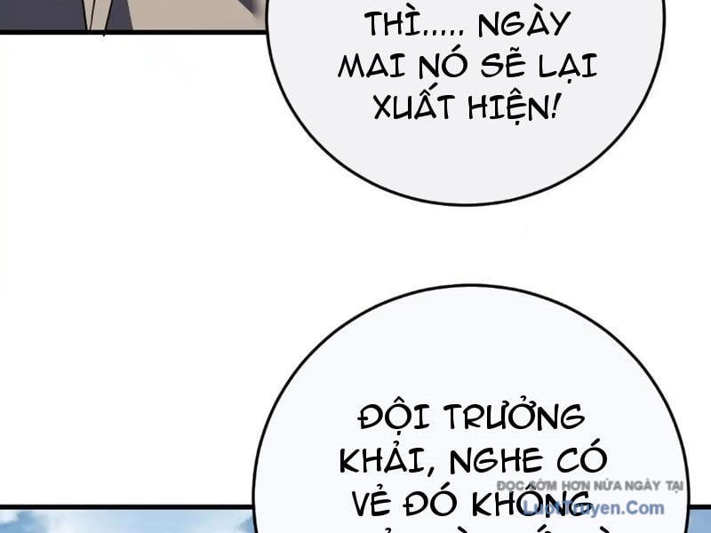 Mệnh Luân Chi Chủ! Làm Kẻ Biến Dị Giáng Xuống Nhân Gian Chapter 174 - Trang 2