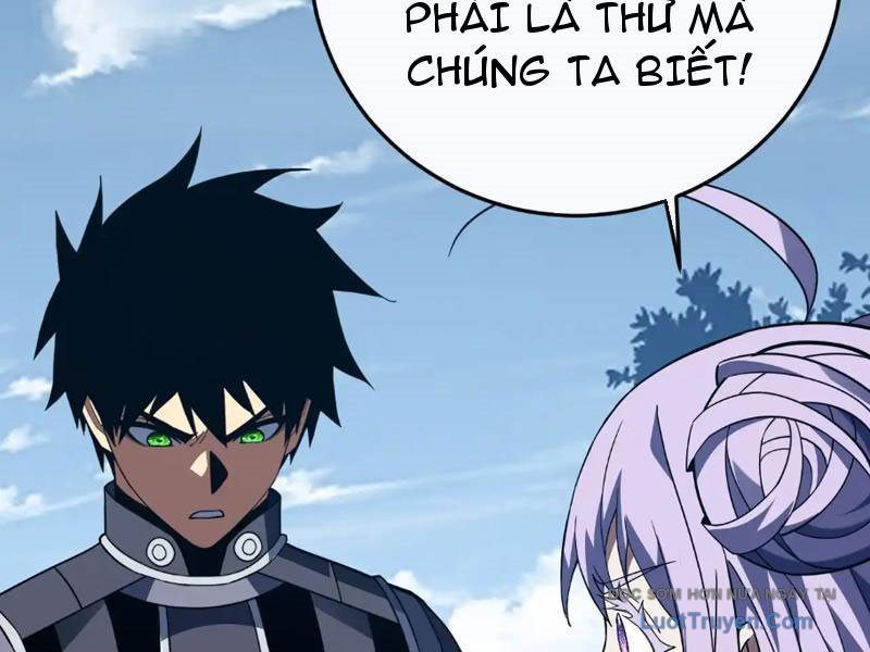 Mệnh Luân Chi Chủ! Làm Kẻ Biến Dị Giáng Xuống Nhân Gian Chapter 174 - Trang 2