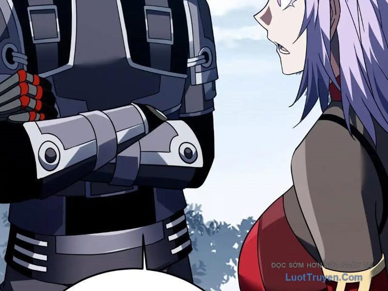 Mệnh Luân Chi Chủ! Làm Kẻ Biến Dị Giáng Xuống Nhân Gian Chapter 174 - Trang 2