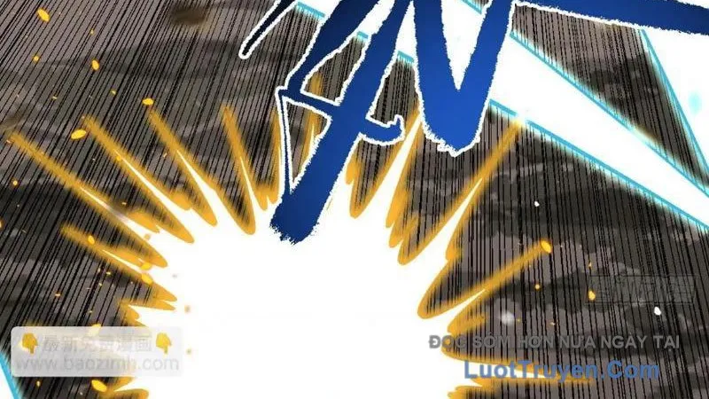 Mệnh Luân Chi Chủ! Làm Kẻ Biến Dị Giáng Xuống Nhân Gian Chapter 175 - Trang 2