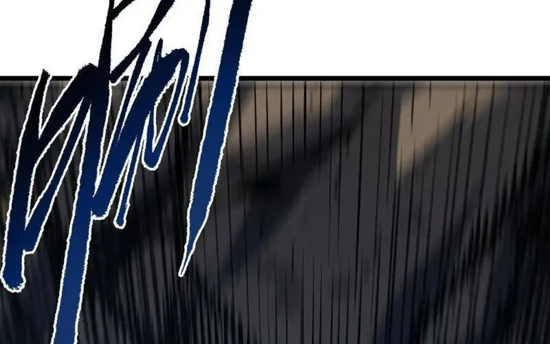 Mệnh Luân Chi Chủ! Làm Kẻ Biến Dị Giáng Xuống Nhân Gian Chapter 175 - Trang 2