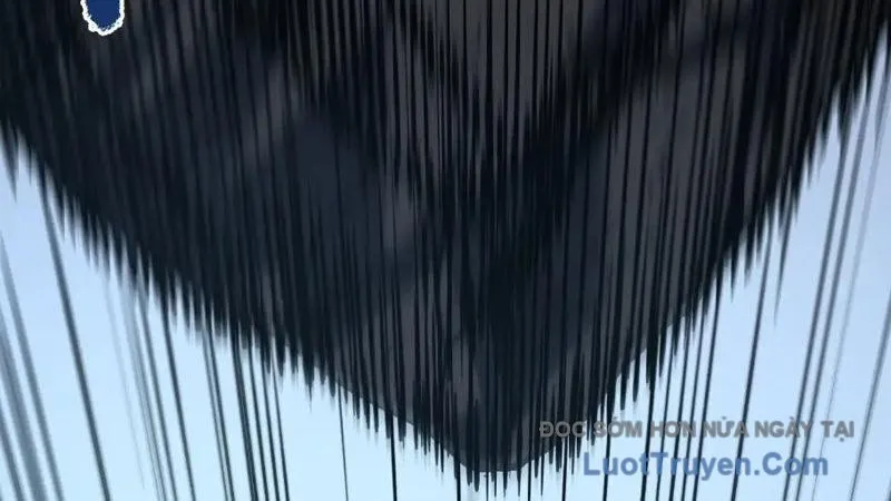 Mệnh Luân Chi Chủ! Làm Kẻ Biến Dị Giáng Xuống Nhân Gian Chapter 175 - Trang 2