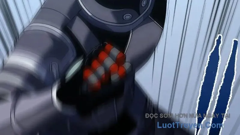 Mệnh Luân Chi Chủ! Làm Kẻ Biến Dị Giáng Xuống Nhân Gian Chapter 175 - Trang 2