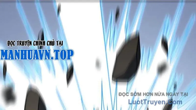 Mệnh Luân Chi Chủ! Làm Kẻ Biến Dị Giáng Xuống Nhân Gian Chapter 175 - Trang 2