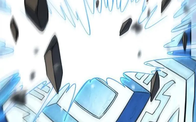 Mệnh Luân Chi Chủ! Làm Kẻ Biến Dị Giáng Xuống Nhân Gian Chapter 175 - Trang 2