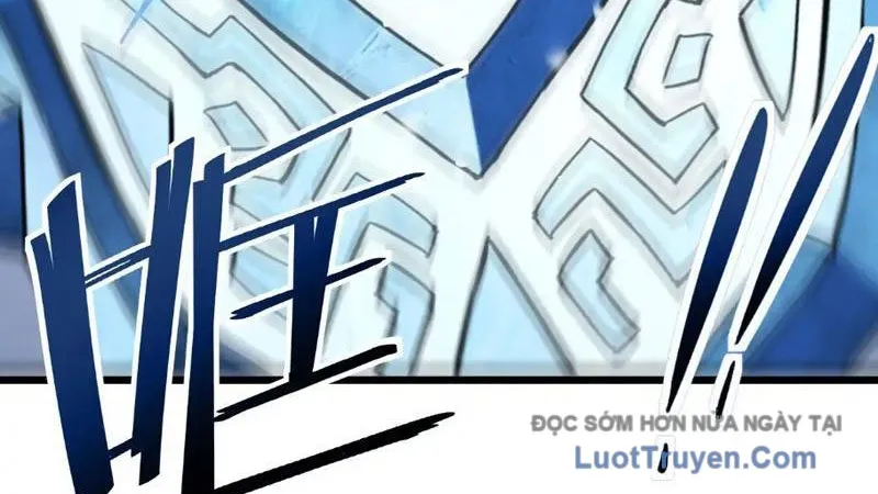 Mệnh Luân Chi Chủ! Làm Kẻ Biến Dị Giáng Xuống Nhân Gian Chapter 175 - Trang 2