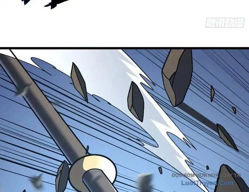 Mệnh Luân Chi Chủ! Làm Kẻ Biến Dị Giáng Xuống Nhân Gian Chapter 175 - Trang 2