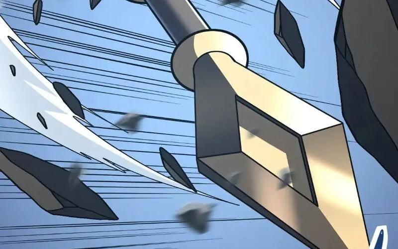 Mệnh Luân Chi Chủ! Làm Kẻ Biến Dị Giáng Xuống Nhân Gian Chapter 175 - Trang 2