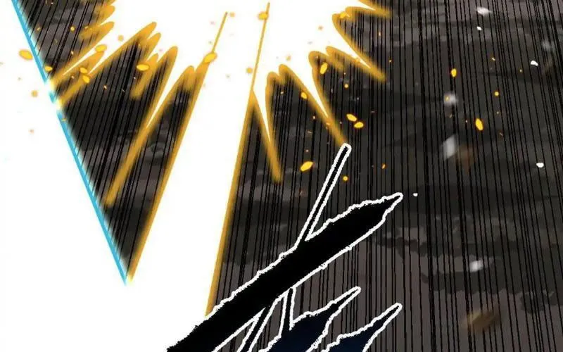 Mệnh Luân Chi Chủ! Làm Kẻ Biến Dị Giáng Xuống Nhân Gian Chapter 175 - Trang 2