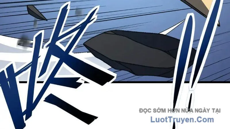 Mệnh Luân Chi Chủ! Làm Kẻ Biến Dị Giáng Xuống Nhân Gian Chapter 175 - Trang 2