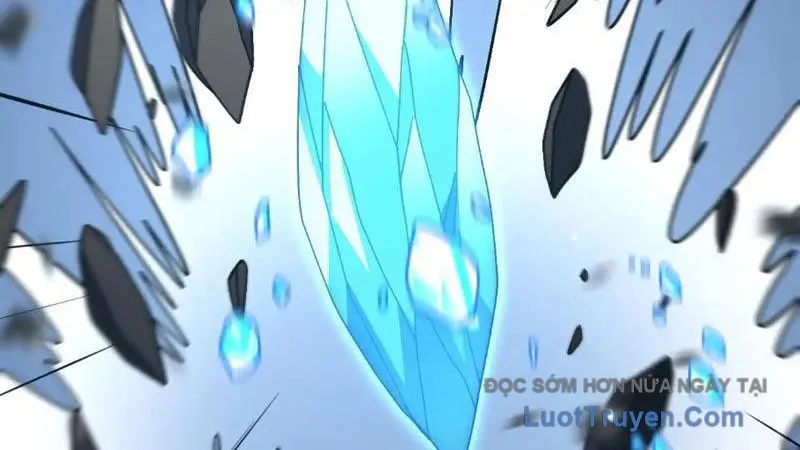 Mệnh Luân Chi Chủ! Làm Kẻ Biến Dị Giáng Xuống Nhân Gian Chapter 175 - Trang 2