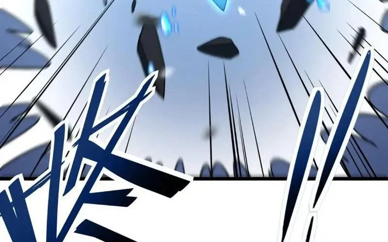 Mệnh Luân Chi Chủ! Làm Kẻ Biến Dị Giáng Xuống Nhân Gian Chapter 175 - Trang 2