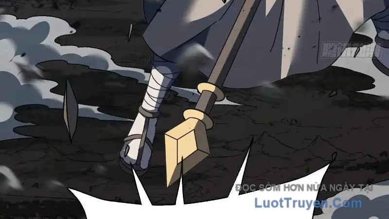 Mệnh Luân Chi Chủ! Làm Kẻ Biến Dị Giáng Xuống Nhân Gian Chapter 175 - Trang 2