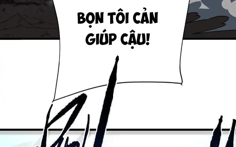 Mệnh Luân Chi Chủ! Làm Kẻ Biến Dị Giáng Xuống Nhân Gian Chapter 175 - Trang 2