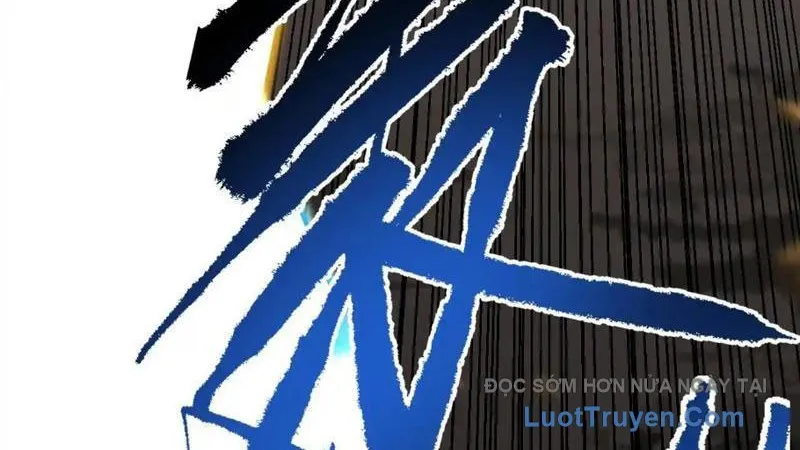 Mệnh Luân Chi Chủ! Làm Kẻ Biến Dị Giáng Xuống Nhân Gian Chapter 175 - Trang 2