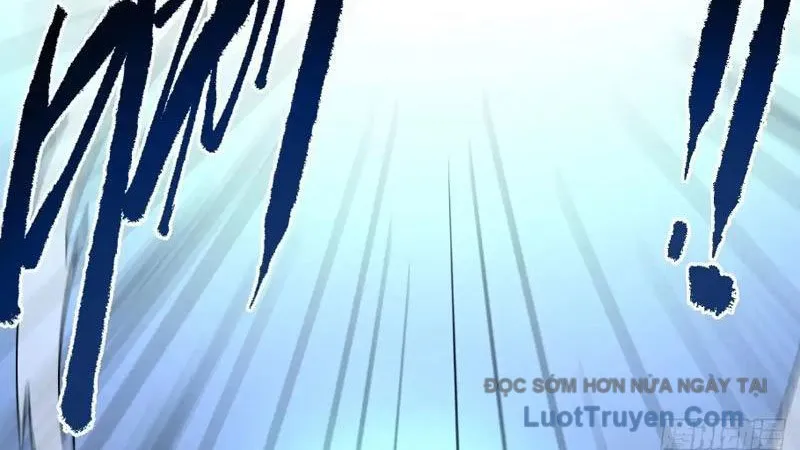 Mệnh Luân Chi Chủ! Làm Kẻ Biến Dị Giáng Xuống Nhân Gian Chapter 175 - Trang 2