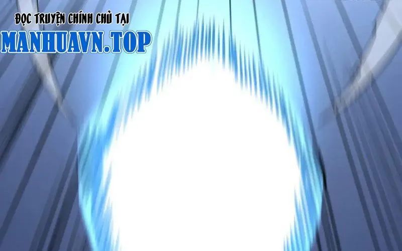 Mệnh Luân Chi Chủ! Làm Kẻ Biến Dị Giáng Xuống Nhân Gian Chapter 175 - Trang 2