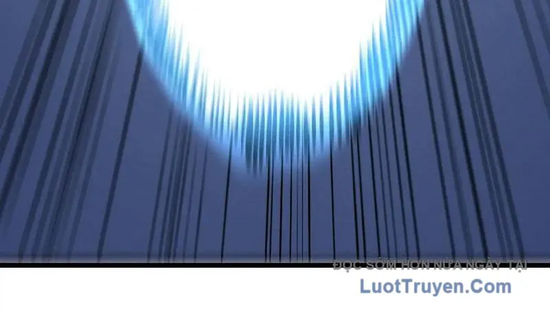 Mệnh Luân Chi Chủ! Làm Kẻ Biến Dị Giáng Xuống Nhân Gian Chapter 175 - Trang 2