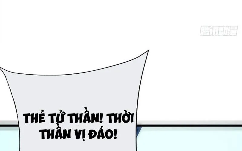 Mệnh Luân Chi Chủ! Làm Kẻ Biến Dị Giáng Xuống Nhân Gian Chapter 175 - Trang 2