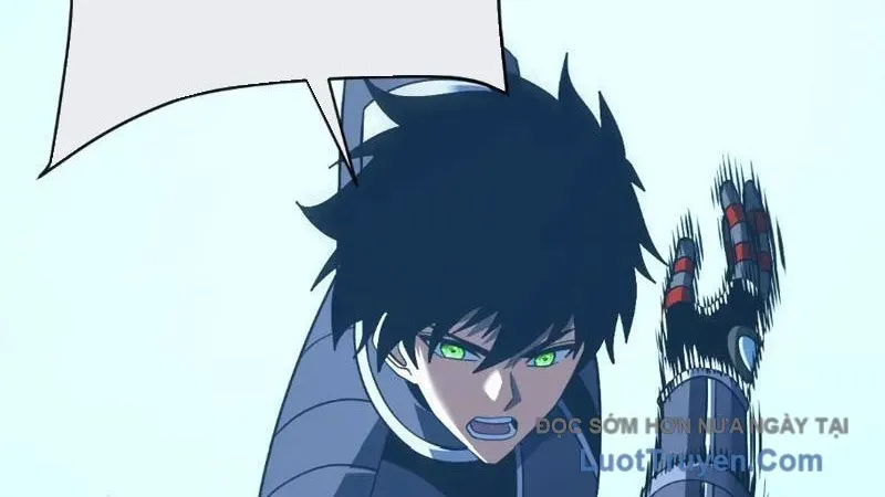 Mệnh Luân Chi Chủ! Làm Kẻ Biến Dị Giáng Xuống Nhân Gian Chapter 175 - Trang 2