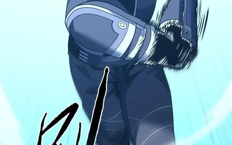 Mệnh Luân Chi Chủ! Làm Kẻ Biến Dị Giáng Xuống Nhân Gian Chapter 175 - Trang 2