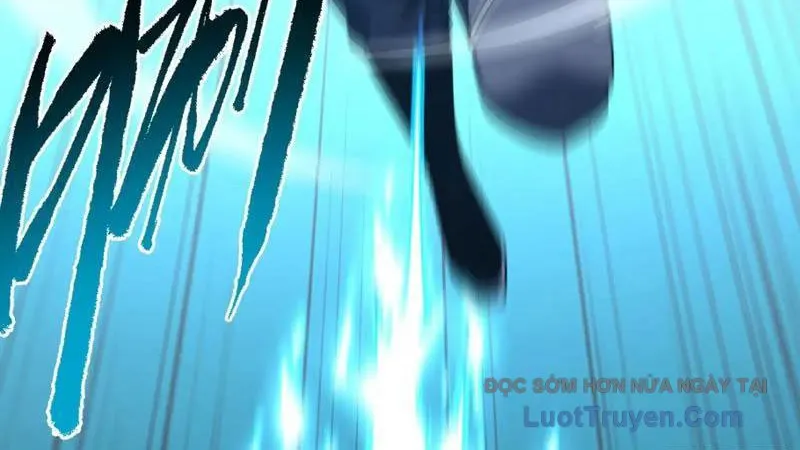 Mệnh Luân Chi Chủ! Làm Kẻ Biến Dị Giáng Xuống Nhân Gian Chapter 175 - Trang 2