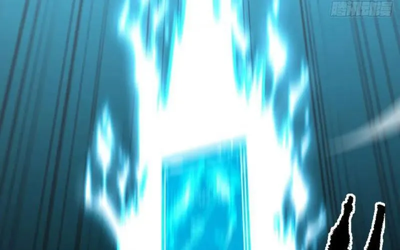 Mệnh Luân Chi Chủ! Làm Kẻ Biến Dị Giáng Xuống Nhân Gian Chapter 175 - Trang 2