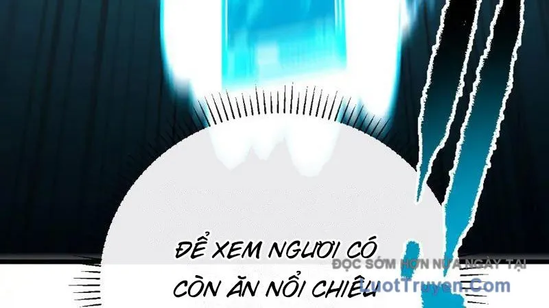 Mệnh Luân Chi Chủ! Làm Kẻ Biến Dị Giáng Xuống Nhân Gian Chapter 175 - Trang 2