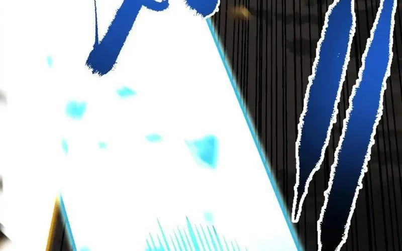 Mệnh Luân Chi Chủ! Làm Kẻ Biến Dị Giáng Xuống Nhân Gian Chapter 175 - Trang 2