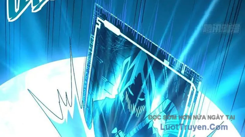 Mệnh Luân Chi Chủ! Làm Kẻ Biến Dị Giáng Xuống Nhân Gian Chapter 175 - Trang 2