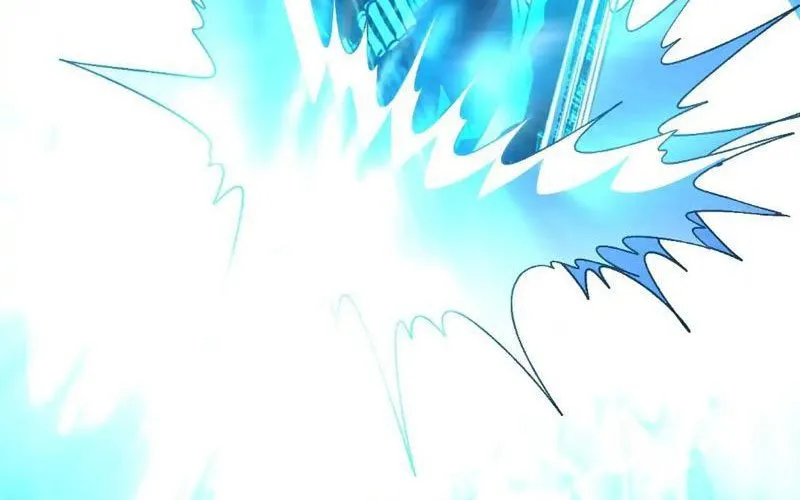 Mệnh Luân Chi Chủ! Làm Kẻ Biến Dị Giáng Xuống Nhân Gian Chapter 175 - Trang 2