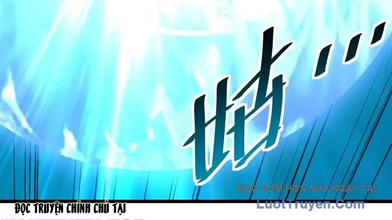 Mệnh Luân Chi Chủ! Làm Kẻ Biến Dị Giáng Xuống Nhân Gian Chapter 175 - Trang 2