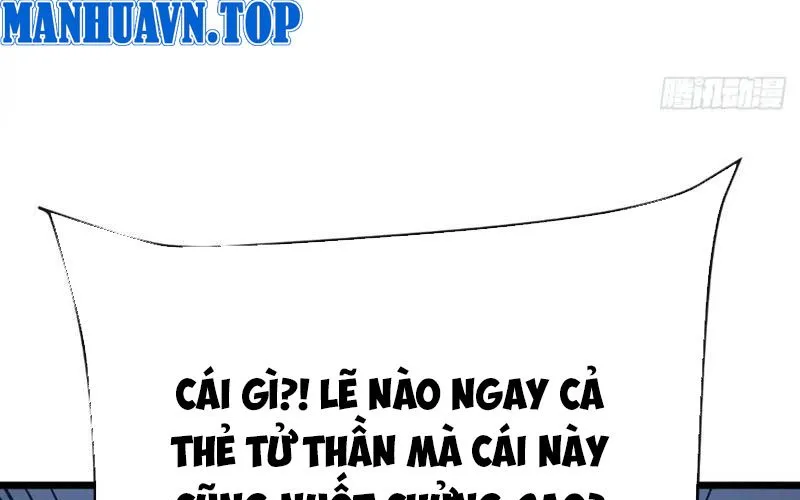 Mệnh Luân Chi Chủ! Làm Kẻ Biến Dị Giáng Xuống Nhân Gian Chapter 175 - Trang 2