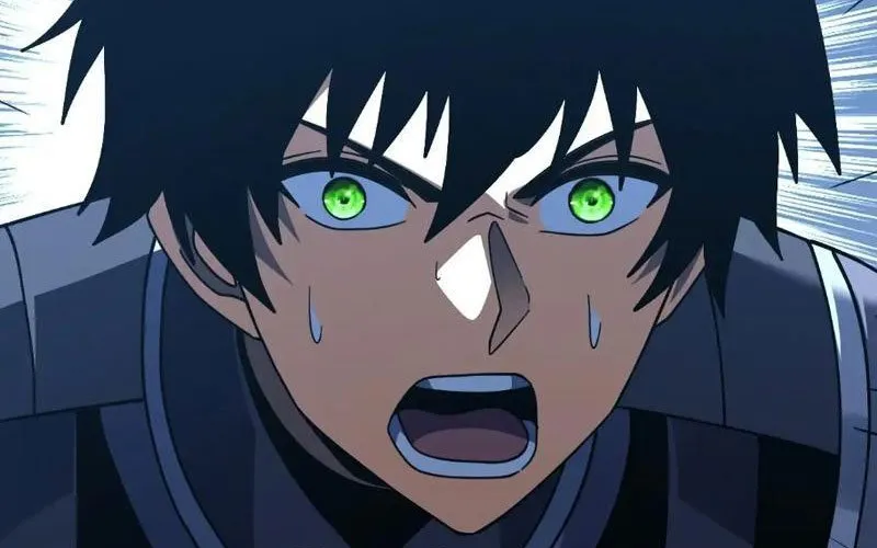 Mệnh Luân Chi Chủ! Làm Kẻ Biến Dị Giáng Xuống Nhân Gian Chapter 175 - Trang 2