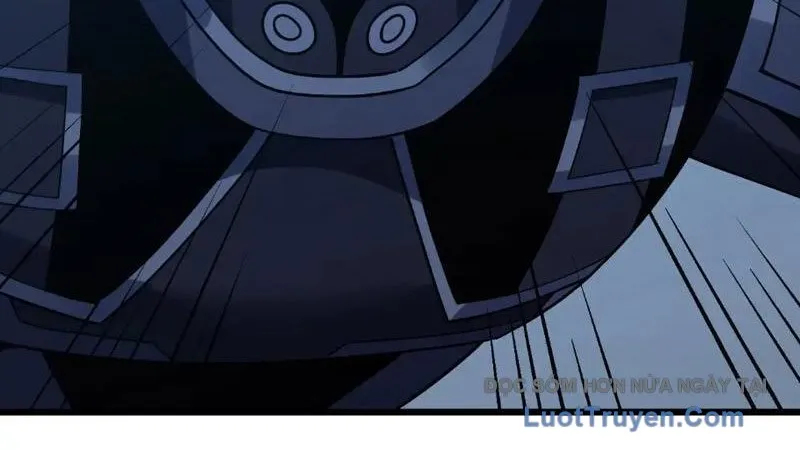 Mệnh Luân Chi Chủ! Làm Kẻ Biến Dị Giáng Xuống Nhân Gian Chapter 175 - Trang 2