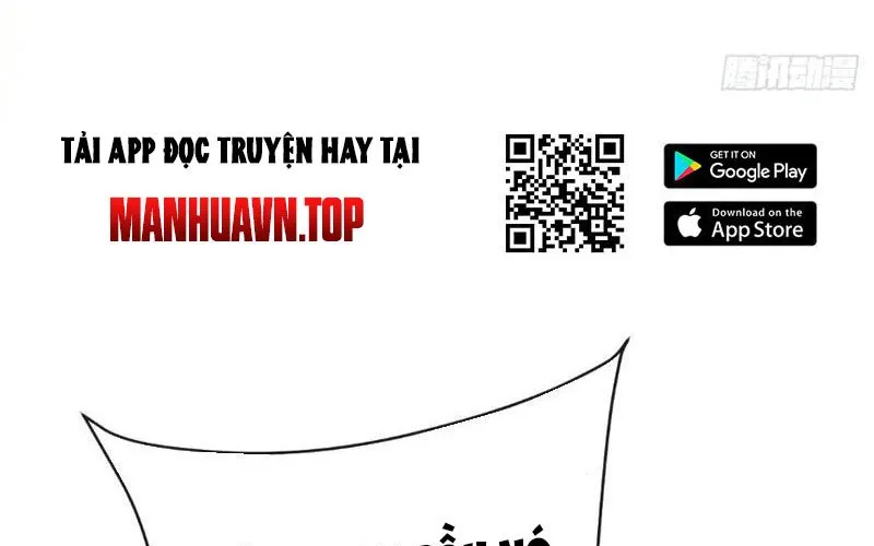 Mệnh Luân Chi Chủ! Làm Kẻ Biến Dị Giáng Xuống Nhân Gian Chapter 175 - Trang 2