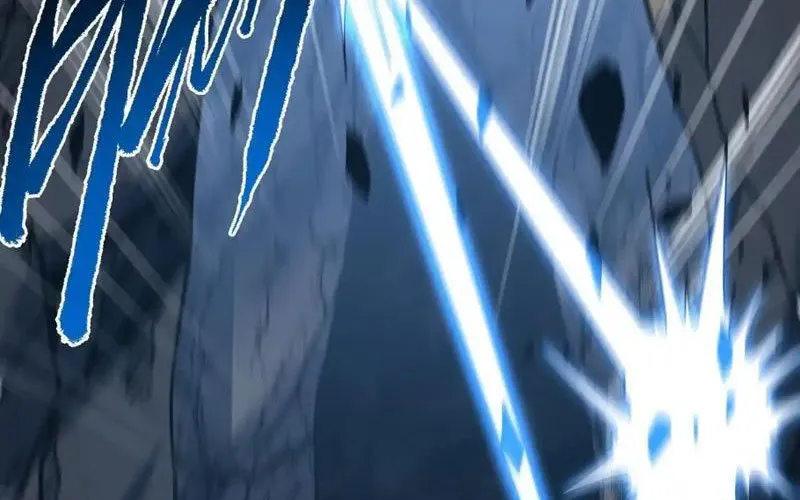 Mệnh Luân Chi Chủ! Làm Kẻ Biến Dị Giáng Xuống Nhân Gian Chapter 175 - Trang 2