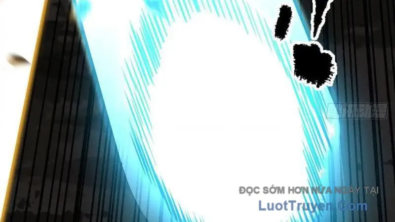 Mệnh Luân Chi Chủ! Làm Kẻ Biến Dị Giáng Xuống Nhân Gian Chapter 175 - Trang 2