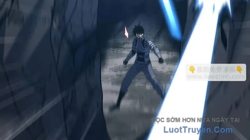 Mệnh Luân Chi Chủ! Làm Kẻ Biến Dị Giáng Xuống Nhân Gian Chapter 175 - Trang 2