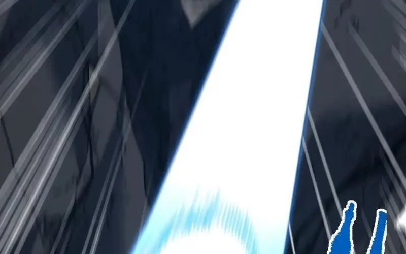 Mệnh Luân Chi Chủ! Làm Kẻ Biến Dị Giáng Xuống Nhân Gian Chapter 175 - Trang 2