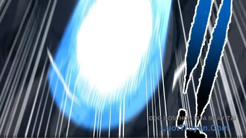 Mệnh Luân Chi Chủ! Làm Kẻ Biến Dị Giáng Xuống Nhân Gian Chapter 175 - Trang 2