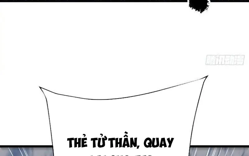 Mệnh Luân Chi Chủ! Làm Kẻ Biến Dị Giáng Xuống Nhân Gian Chapter 175 - Trang 2