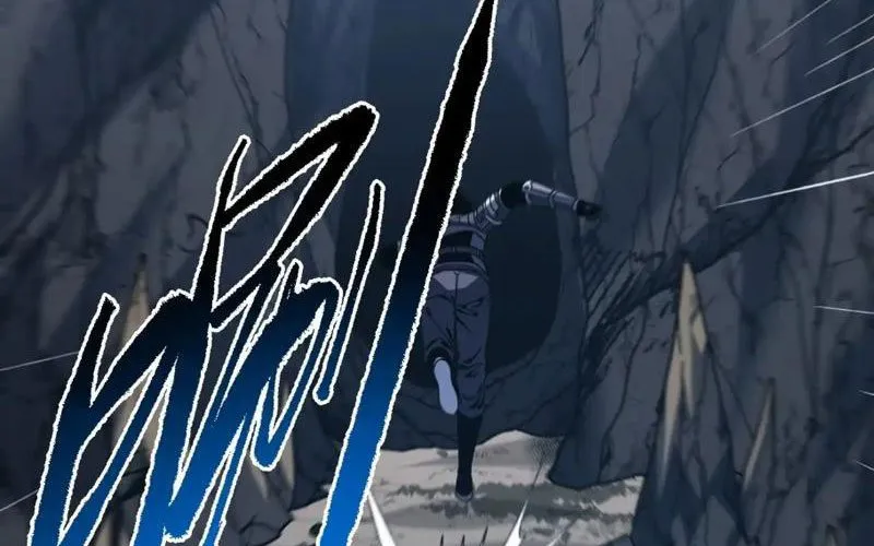 Mệnh Luân Chi Chủ! Làm Kẻ Biến Dị Giáng Xuống Nhân Gian Chapter 175 - Trang 2