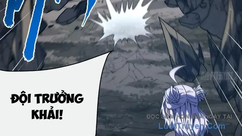 Mệnh Luân Chi Chủ! Làm Kẻ Biến Dị Giáng Xuống Nhân Gian Chapter 175 - Trang 2