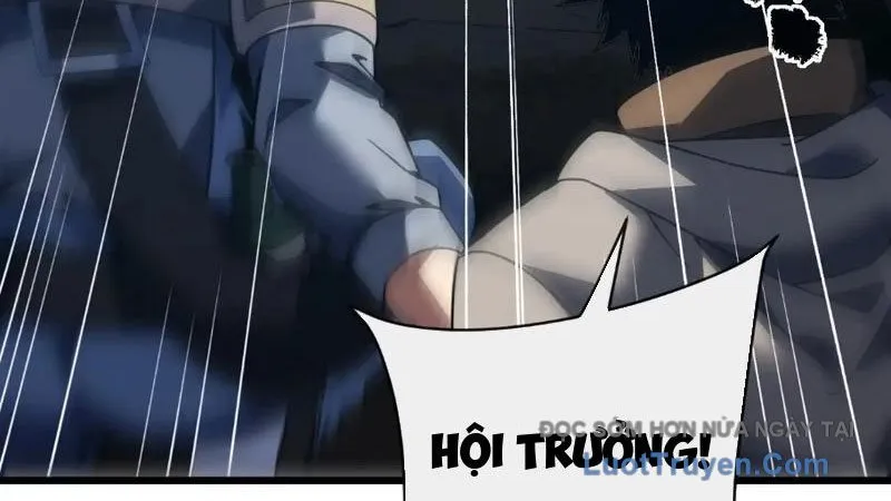 Mệnh Luân Chi Chủ! Làm Kẻ Biến Dị Giáng Xuống Nhân Gian Chapter 175 - Trang 2